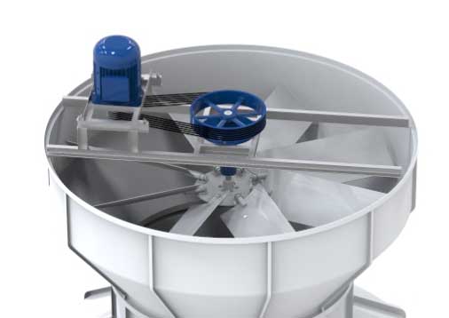 超靜音封<a href=http://www.dllianyou.cn/lqt/1.html target=_blank class=infotextkey>閉式冷卻塔</a>